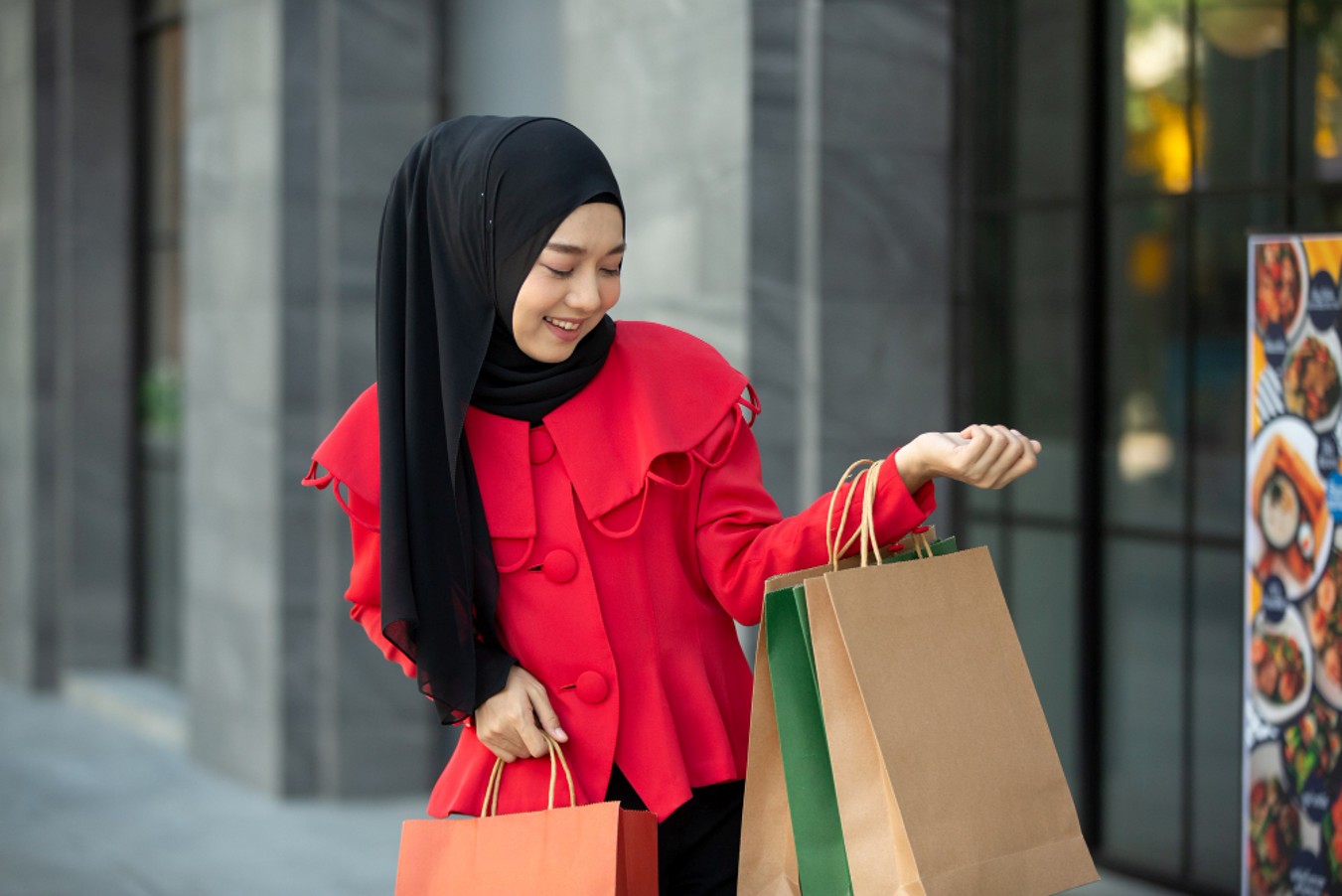 Mengapa Fikih Mengatur Cara Manusia Membelanjakan Harta?