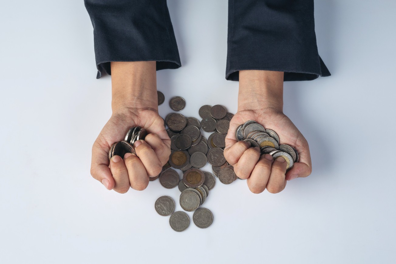 Perbedaan Tabungan dan Investasi, Mana yang Jadi Prioritas?