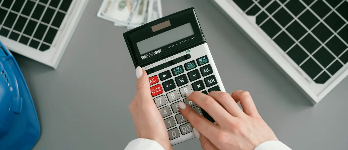 Pinjaman Syariah: Hukum dan Akadnya dalam Islam