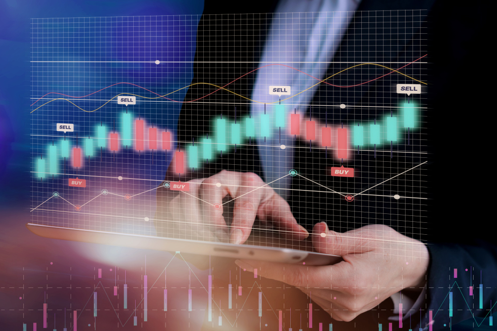 Indeks Saham Syariah: Apa Itu dan Bagaimana Cara Investasinya?