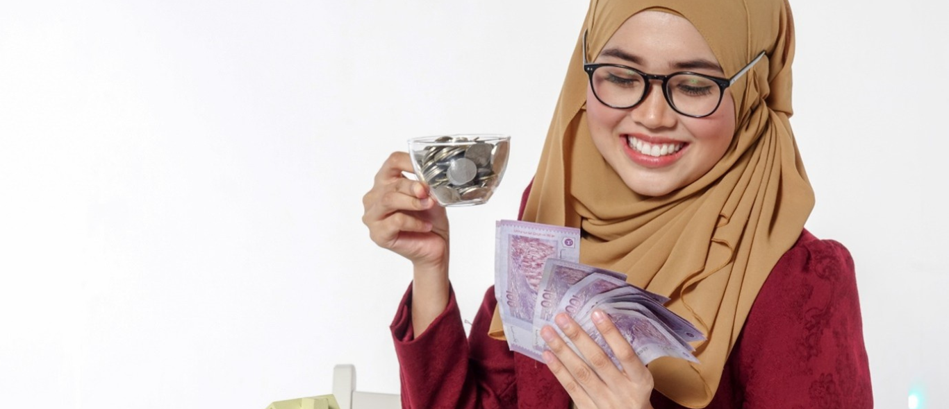 Investasi Syariah: Jenis, Keunggulan, dan Cara Memulainya