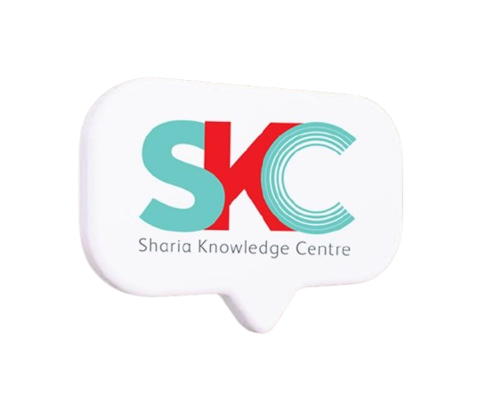 Bedanya Kebutuhan dan Keinginan: Kunci Mengatur Keuangan Sehat