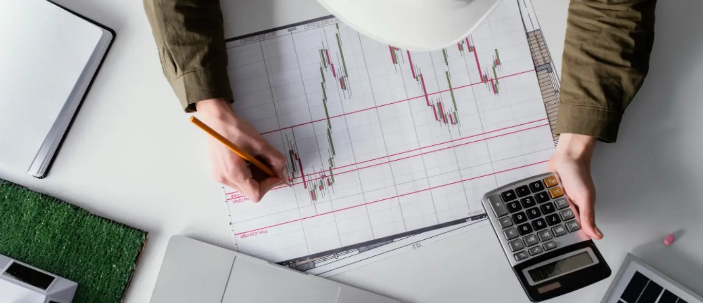 Waspada Investasi Syariah Bodong: Ciri-Ciri, Modus, dan Pandangan Menurut Islam