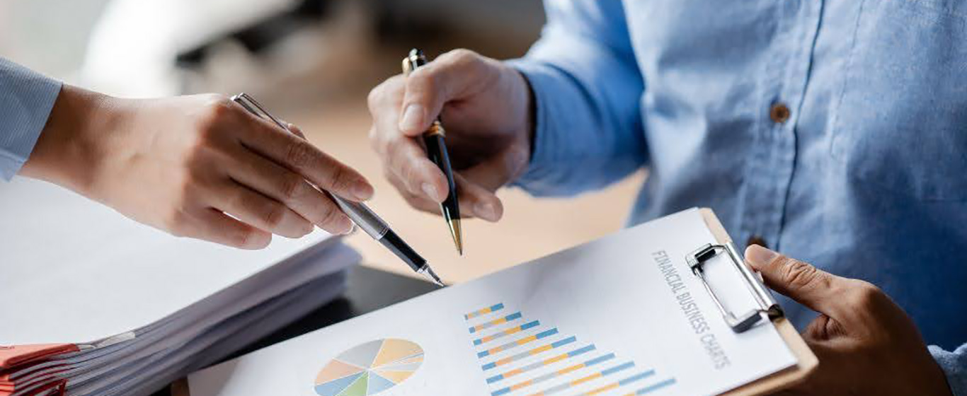 Apa itu Qirad? Ketahui Rukun, Dasar Hukum dan Syaratnya