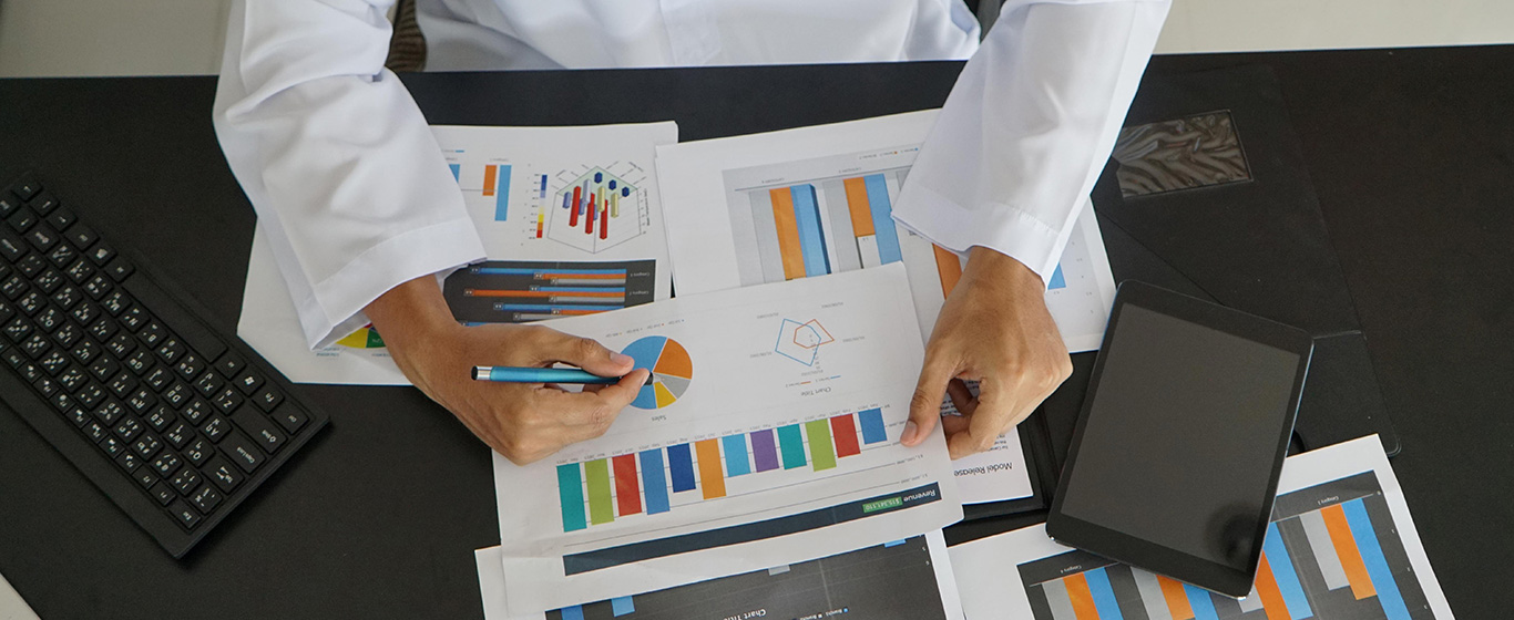 Apa itu Saham Syariah? Ketahui Keuntungan dan Risikonya