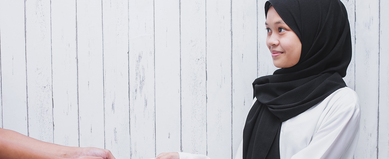 Apa itu Sedekah Jariyah? Pahami Pengertian dan Macam-Macamnya