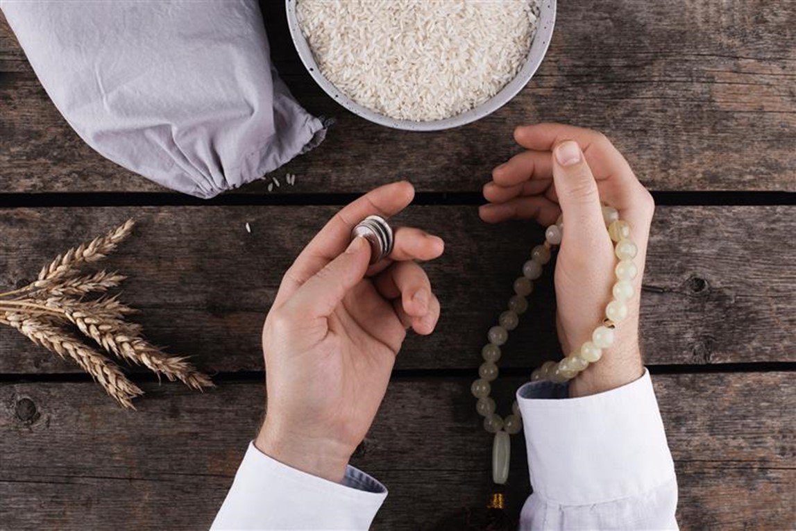 Cara Menghitung Zakat Mal dan Ketentuannya yang Harus Dipahami
