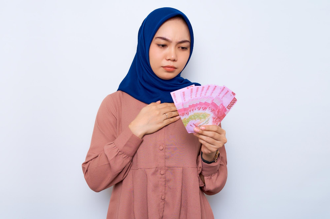 Kebiasaan Keuangan Buruk yang Sering Membuat Kas Sulit Berkembang