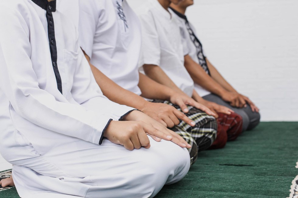 Qobliyah Subuh dan Keutamaannya yang Perlu Diketahui