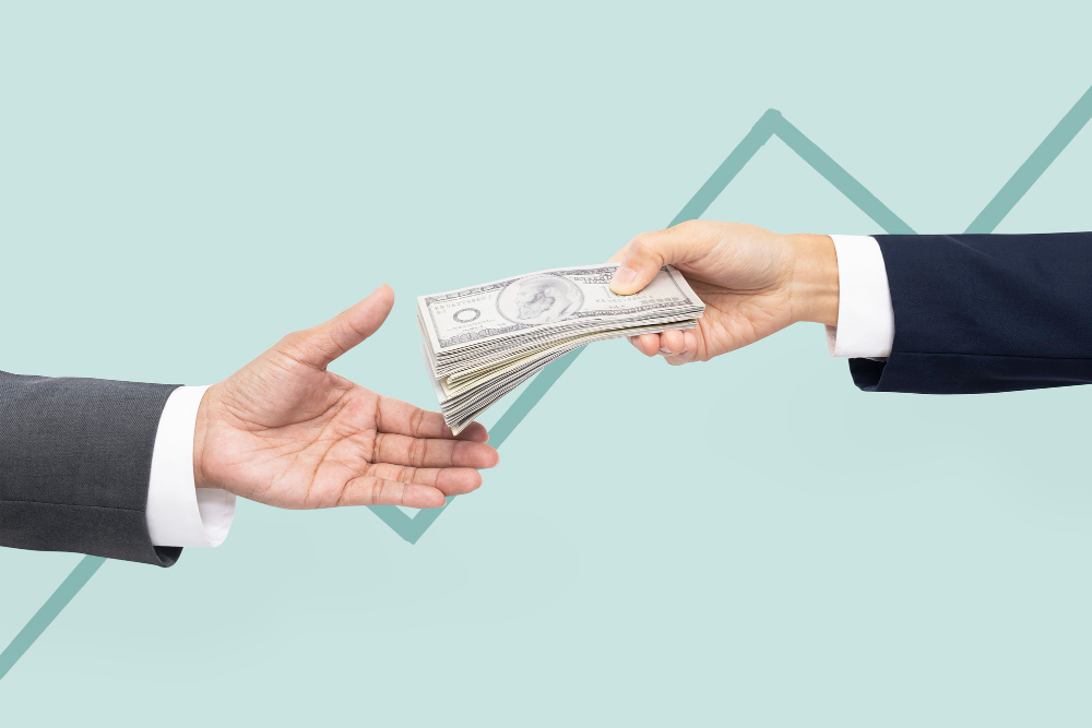 Investasi Reksa Dana: Panduan Lengkap untuk Pemula