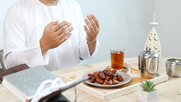 Jelajahi Jenis Puasa dalam Islam: Keutamaan dan Tata Cara Pelaksanaan