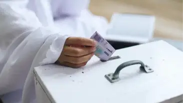 7 Aktivitas Edukatif Ramadan yang Menyenangkan Bersama Anak