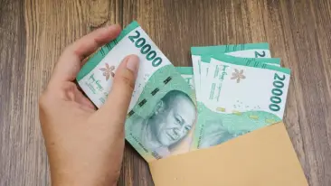 Apa Itu Gharar Riba dan Maysir? Ketahui contoh serta dampaknya