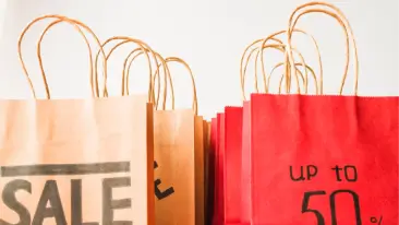 Hukum Promo, Cashback, dan Diskon dari Perspektif Fikih Muamalah