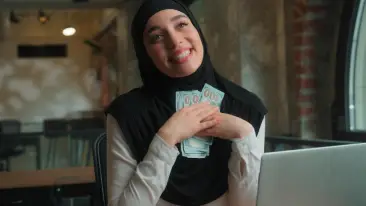 5 Tips Mengelola Risiko Finansial Berdasarkan Maqashid Syariah