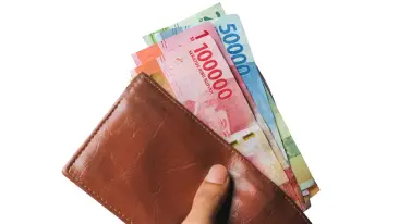 Strategi Melunasi Hutang: Metode Snowball vs avalanche