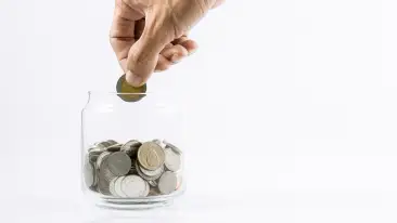 5 Cara Membuat Rencana Keuangan Pribadi yang Sederhana