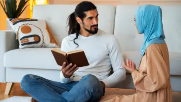 8 Cara Menjaga Keluarga dari Pengaruh Gaya Hidup Konsumtif