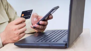 7 Tips Keluar dari Jeratan Paylater dan Utang Konsumtif