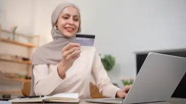 Dasar Hukum Bank Syariah di Indonesia dan Prinsipnya