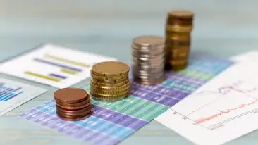 Apa Itu Deposito Syariah?  Pahami Sebelum Berinvestasi