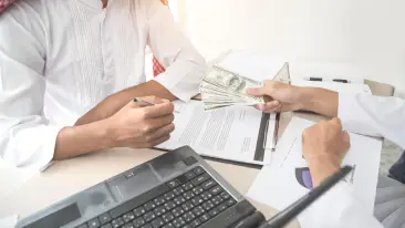 Apa Itu Gadai Syariah? Ini Dasar Hukum dan Tata Caranya