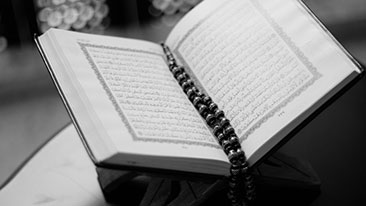 Harta yang Wajib Dizakati: Apa Saja Jenisnya?