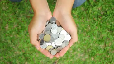 Apa Itu Pembiayaan Syariah? Ketahui Definisi dan Jenisnya