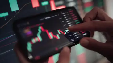 Indeks Saham Syariah: Apa Itu dan Bagaimana Cara Investasinya?
