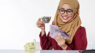 Apa Itu Investasi Syariah? Ini Jenis dan Cara Memulainya