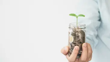 5 Manfaat Investasi Syariah, dari Keamanan hingga Transparansi