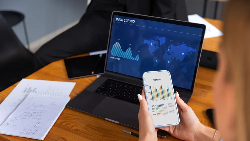 5 Tips Investasi Online Syariah yang Aman dan Cuan