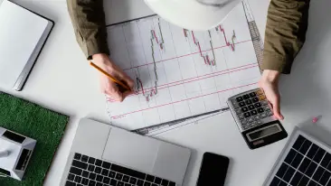 5 Ciri Investasi Bodong dan Cara Mencegahnya