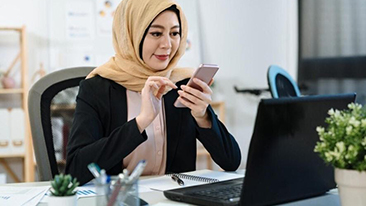 Akad Syariah: Pengertian, Prinsip, Jenis dan Manfaatnya