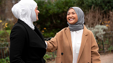 Apa Itu Ariyah? Ketahui Jenis dan Contohnya dalam Islam