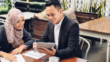 Apa Itu Investasi Hijau? Keuntungan, Contoh, dan Tips Memulainya