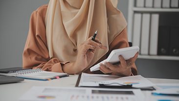 Mengenal Apa itu Jizyah dan Bagaimana Perbedaannya dengan Zakat
