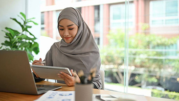 Apa itu Qardh? Ketahui Pengertian, Fungsi dan Contohnya