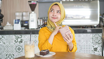 Apa itu Riba? Dasar Hukum, Jenis dan Cara Menghindarinya