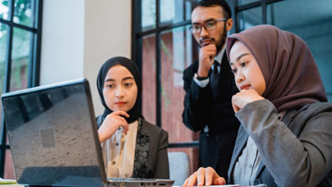 Apa itu Securities Crowdfunding? Ketahui 5 Faktanya
