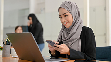 Inilah 5 Pilar Ekonomi Islam yang Perlu Anda Ketahui