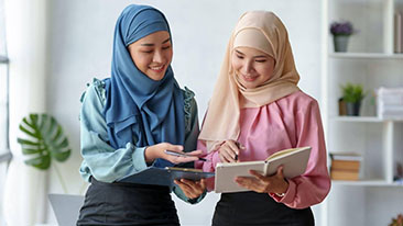Pahami 7 Cara Berinvestasi dengan Benar dan Aman