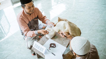 Cara Mengelola Harta dalam Islam serta Prinsip Dasarnya