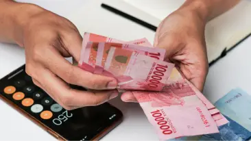 7 Cara Melindungi Nilai Uang dari Inflasi