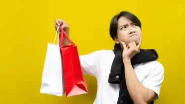 Pengertian Israf dan Cara Menangani Sifat Berlebihan