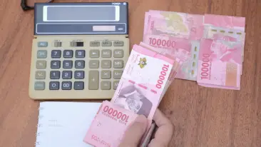 Utang Produktif dan Utang Konsumtif : Apa Perbedaannya?