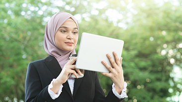 Fatwa DSN MUI Tentang Asuransi Syariah Terbaru