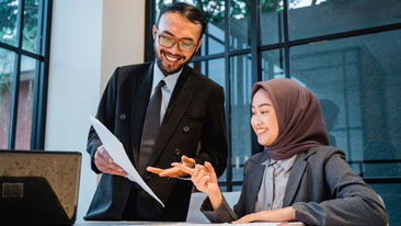 Fatwa Lembaga Keuangan Syariah DSN MUI tentang Mudharabah: Landasan Hukum bagi Kerja Sama Usaha dalam Islam