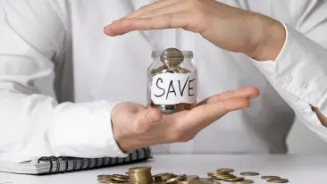 5 Investasi Jangka Panjang Menurut Islam dan Strateginya