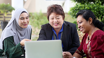 Jenis-Jenis Zakat dan Ketentuannya